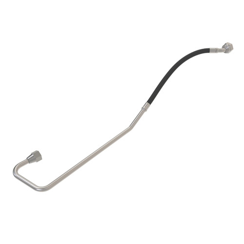 https://johndeere.widen.net/content/fvf0q2vc1i/jpeg/RE533042_iso5.jpeg?w=1200&h=1200&position=c&color=ffffffff&quality=100&u=jq3ioy