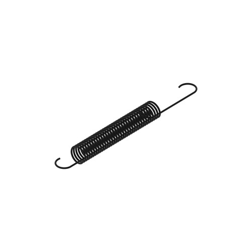 https://johndeere.widen.net/content/2mdnpbd6dv/jpeg/M123850_iso1.jpeg?w=1200&h=1200&position=c&color=ffffffff&quality=100&u=jq3ioy