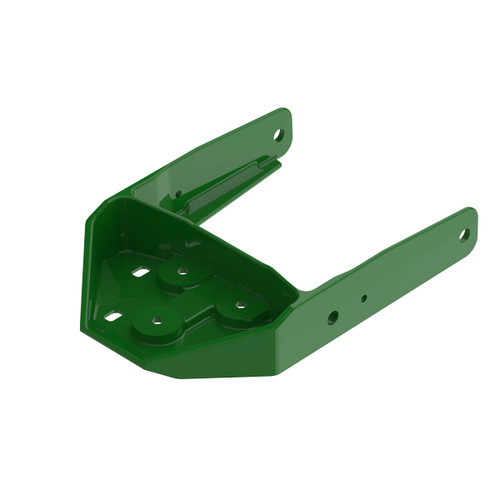 https://johndeere.widen.net/content/b3l1caf2pv/jpeg/A83257_iso1.jpeg?w=1200&h=1200&position=c&color=ffffffff&quality=100&u=hhgitj