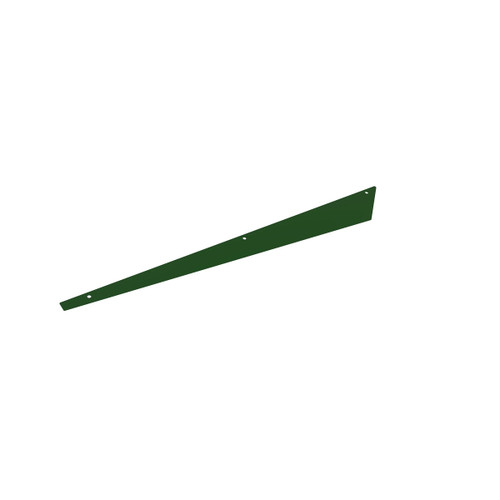 https://johndeere.widen.net/content/glnkx8qqzv/jpeg/H228198_iso5.jpeg?w=1200&h=1200&position=c&color=ffffffff&quality=100&u=jq3ioy