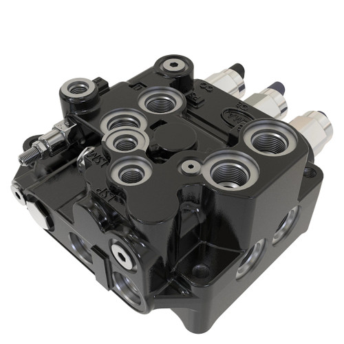 https://johndeere.widen.net/content/luzmo4s0jo/jpeg/AL208999_iso5.jpeg?w=1200&h=1200&position=c&color=ffffffff&quality=100&u=jq3ioy