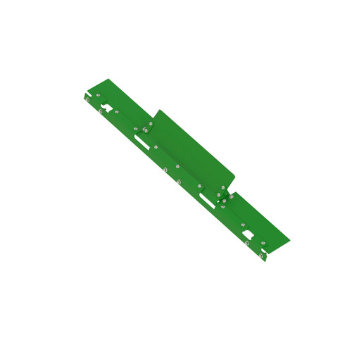 https://johndeere.widen.net/content/ricr5f7prx/jpeg/TCB10523_iso5.jpeg?w=1200&h=1200&position=c&color=ffffffff&quality=100&u=jq3ioy