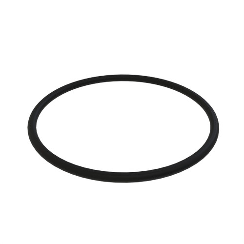 https://johndeere.widen.net/content/dcqy1oaltk/jpeg/M41027_iso5.jpeg?w=1200&h=1200&position=c&color=ffffffff&quality=100&u=jq3ioy
