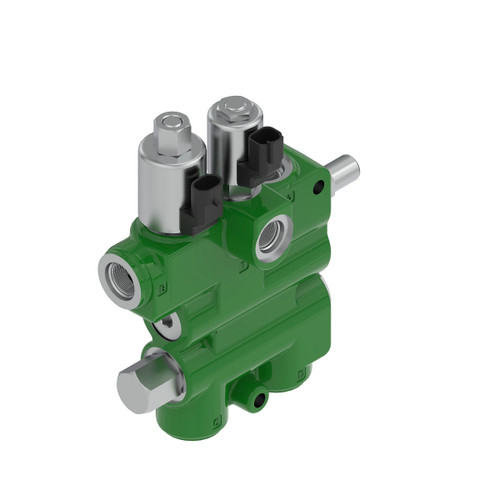 https://johndeere.widen.net/content/p7w6gcy7ix/jpeg/AT449264_iso5.jpeg?w=1200&h=1200&position=c&color=ffffffff&quality=100&u=jq3ioy