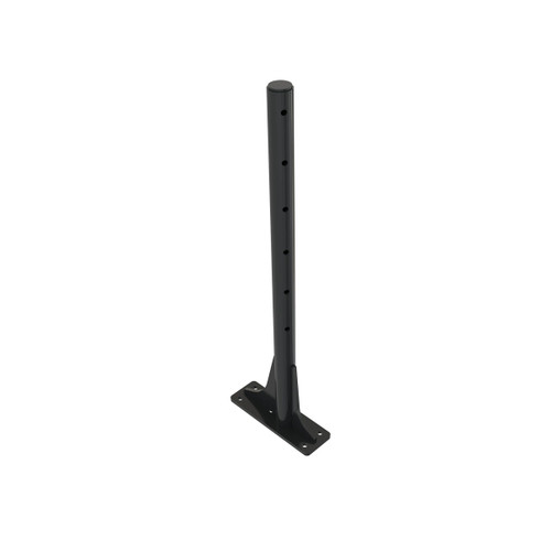 https://johndeere.widen.net/content/eyunbxuidj/jpeg/AT404017_iso1.jpeg?w=1200&h=1200&position=c&color=ffffffff&quality=100&u=jq3ioy