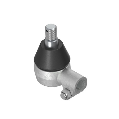 https://johndeere.widen.net/content/ddlqv8cxhu/jpeg/AH204612_iso3.jpeg?w=1200&h=1200&position=c&color=ffffffff&quality=100&u=hhgitj