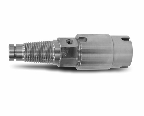 https://store-c15gp8ieyg.mybigcommerce.com/product_images/import/296364055-adapter-qf-30-vermeer.jpg