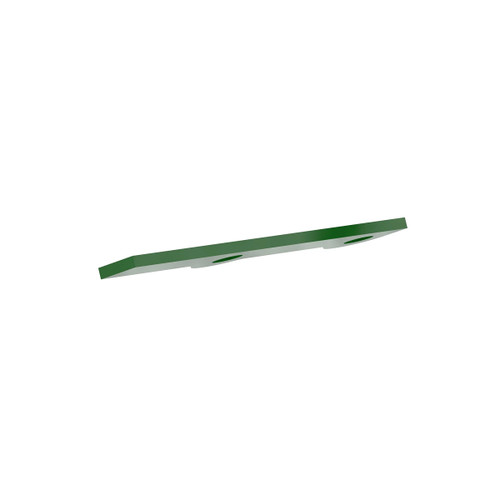 https://johndeere.widen.net/content/jj05chuozj/jpeg/FH312445_iso1.jpeg?w=1200&h=1200&position=c&color=ffffffff&quality=100&u=stzbdg
