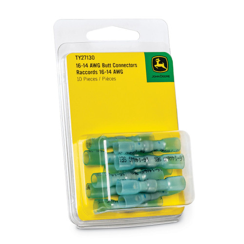 https://johndeere.widen.net/content/lhd33zywll/jpeg/TY27130_iso5.jpeg?w=1200&h=1200&position=c&color=ffffffff&quality=100&u=jq3ioy