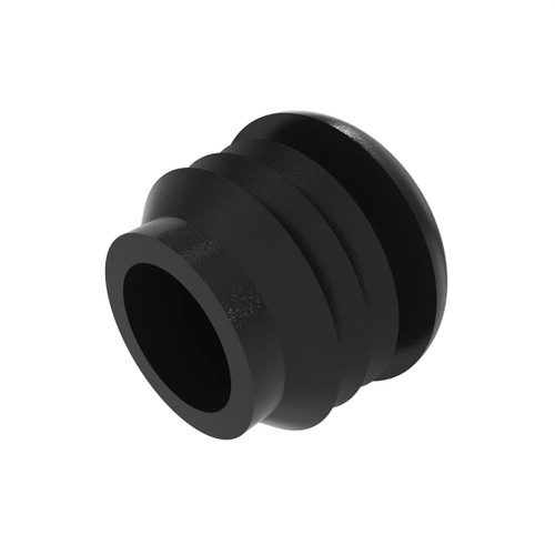 https://johndeere.widen.net/content/br00rmy6sq/jpeg/T176958_iso1.jpeg?w=1200&h=1200&position=c&color=ffffffff&quality=100&u=jq3ioy