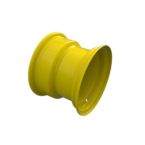 https://johndeere.widen.net/content/fro85i8buf/jpeg/AM143567_iso1.jpeg?w=1200&h=1200&position=c&color=ffffffff&quality=100&u=jq3ioy