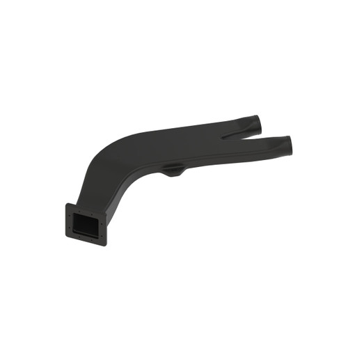 https://johndeere.widen.net/content/yxlxjsx8pu/jpeg/N378892_iso5.jpeg?w=1200&h=1200&position=c&color=ffffffff&quality=100&u=jq3ioy