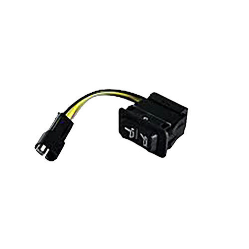 https://johndeere.widen.net/content/q1cuyr1bzx/jpeg/RE43451_iso5.jpeg?w=1200&h=1200&position=c&color=ffffffff&quality=100&u=jq3ioy