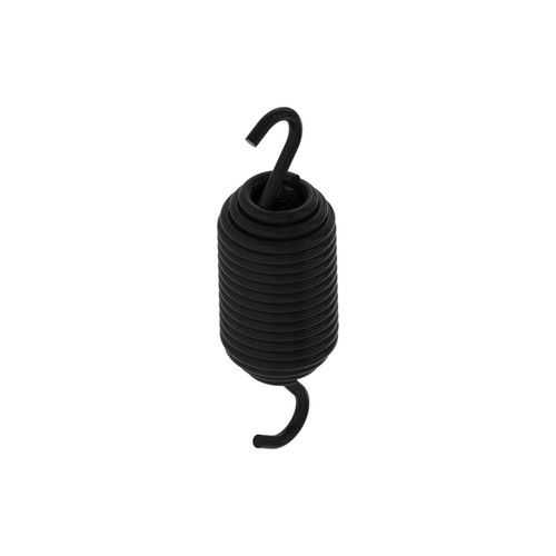 https://johndeere.widen.net/content/kkdhxcpuzj/jpeg/TCU28087_iso1.jpeg?w=1200&h=1200&position=c&color=ffffffff&quality=100&u=jq3ioy