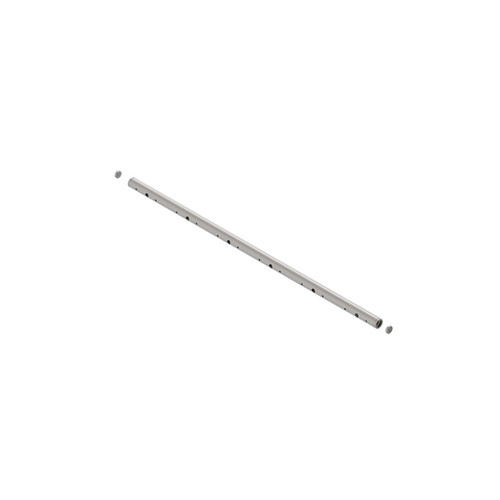 https://johndeere.widen.net/content/tl0nbejmmw/jpeg/RE535977_iso1.jpeg?w=1200&h=1200&position=c&color=ffffffff&quality=100&u=jq3ioy