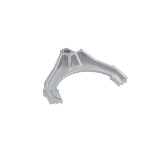https://johndeere.widen.net/content/kanqti7nwk/jpeg/RE166785_iso5.jpeg?w=1200&h=1200&position=c&color=ffffffff&quality=100&u=jq3ioy