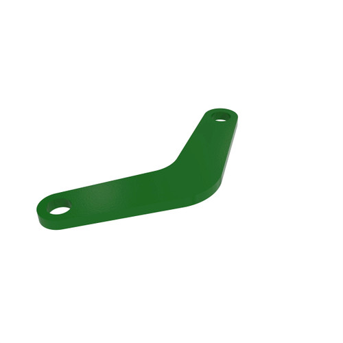 https://johndeere.widen.net/content/0hcvvqqewn/jpeg/W52211_iso1.jpeg?w=1200&h=1200&position=c&color=ffffffff&quality=100&u=jq3ioy