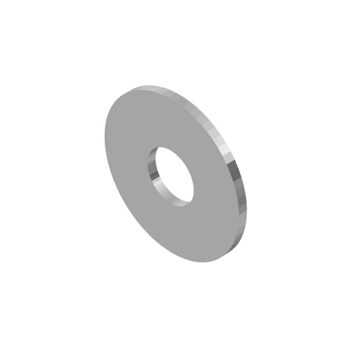 https://johndeere.widen.net/content/0qm5pyujgd/jpeg/M41394_iso1.jpeg?w=1200&h=1200&position=c&color=ffffffff&quality=100&u=jq3ioy