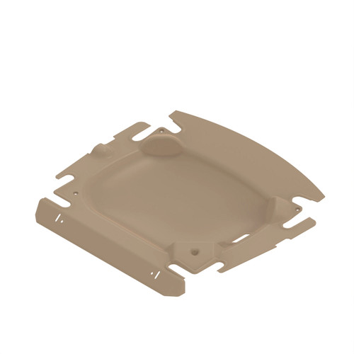 https://johndeere.widen.net/content/vdsp3dccfd/jpeg/T228020_iso5.jpeg?w=1200&h=1200&position=c&color=ffffffff&quality=100&u=jq3ioy