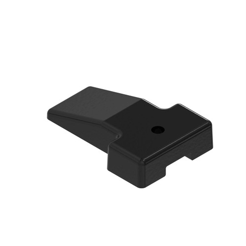 https://johndeere.widen.net/content/ma39tlngps/jpeg/U17204_iso5.jpeg?w=1200&h=1200&position=c&color=ffffffff&quality=100&u=jq3ioy