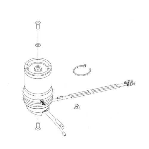 https://johndeere.widen.net/content/bcez2ulaqy/jpeg/AL166455_Iso5.jpeg?w=1200&h=1200&position=c&color=ffffffff&quality=100&u=jq3ioy