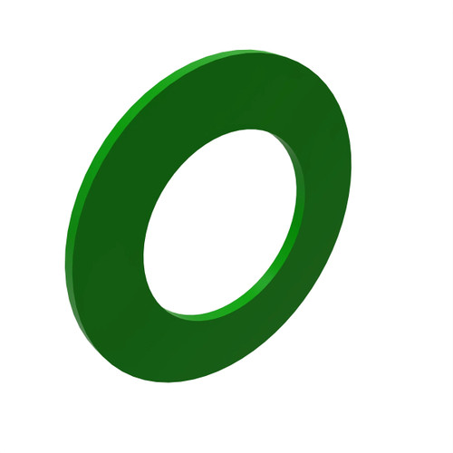 https://johndeere.widen.net/content/8cxicjwue3/jpeg/W51732_iso5.jpeg?w=1200&h=1200&position=c&color=ffffffff&quality=100&u=jq3ioy