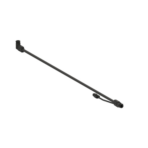 https://johndeere.widen.net/content/ygyfdijdlw/jpeg/RE568162_iso5.jpeg?w=1200&h=1200&position=c&color=ffffffff&quality=100&u=jq3ioy