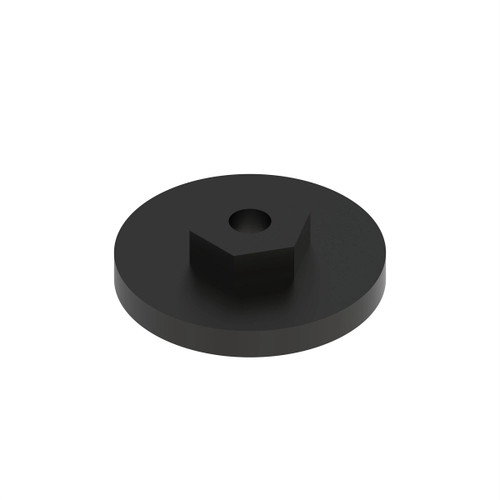 https://johndeere.widen.net/content/astulgpc5q/jpeg/A102931_iso5.jpeg?w=1200&h=1200&position=c&color=ffffffff&quality=100&u=jq3ioy