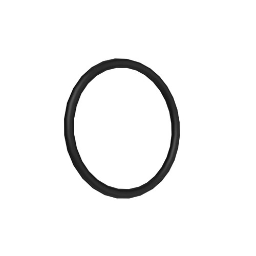 https://johndeere.widen.net/content/mbtznejcfj/jpeg/T135797_iso1.jpeg?w=1200&h=1200&position=c&color=ffffffff&quality=100&u=jq3ioy
