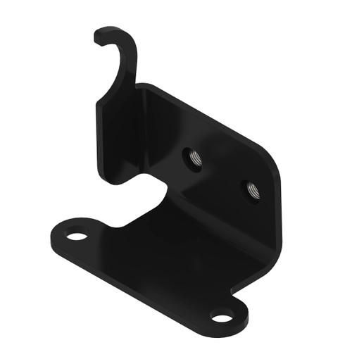 https://johndeere.widen.net/content/og1yqerkvf/jpeg/AT452723_iso5.jpeg?w=1200&h=1200&position=c&color=ffffffff&quality=100&u=jq3ioy