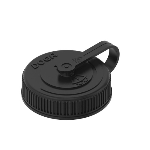 https://johndeere.widen.net/content/ke35535nc9/jpeg/R570256_iso5.jpeg?w=1200&h=1200&position=c&color=ffffffff&quality=100&u=jq3ioy