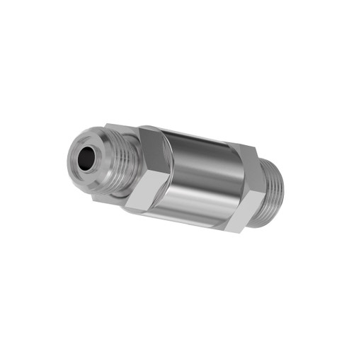 https://johndeere.widen.net/content/kmlekg6fts/jpeg/RE504435_iso1.jpeg?w=1200&h=1200&position=c&color=ffffffff&quality=100&u=stzbdg