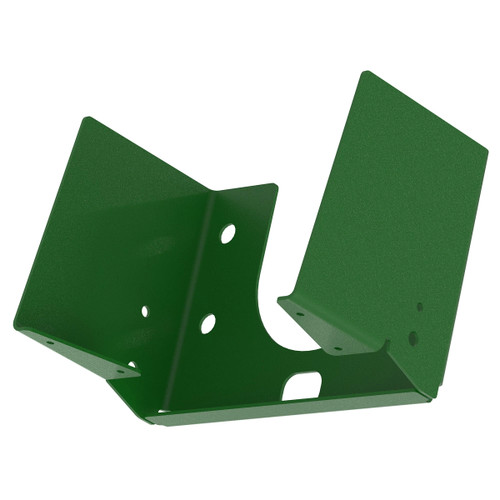 https://johndeere.widen.net/content/mwclp2yzwn/jpeg/R287096_iso3.jpeg?w=1200&h=1200&position=c&color=ffffffff&quality=100&u=jq3ioy