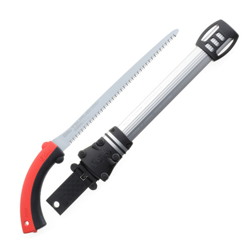 https://store-c15gp8ieyg.mybigcommerce.com/product_images/import/VS/20221017_450-30_1.jpg