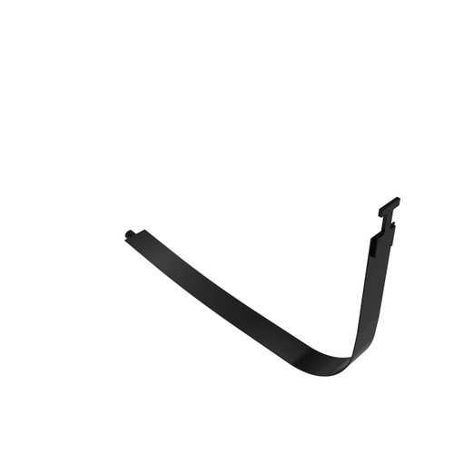https://johndeere.widen.net/content/h6vmd1ccwf/jpeg/AL82337_iso5.jpeg?w=1200&h=1200&position=c&color=ffffffff&quality=100&u=jq3ioy