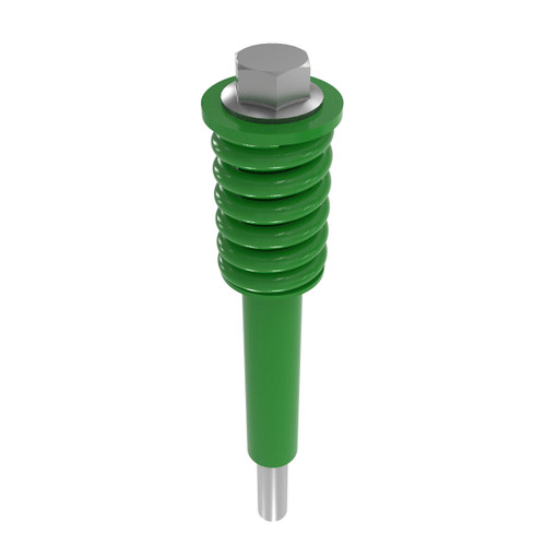 https://johndeere.widen.net/content/2kuyangp0o/jpeg/AH165012_iso1.jpeg?w=1200&h=1200&position=c&color=ffffffff&quality=100&u=hhgitj