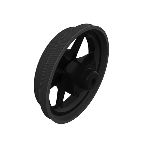 https://johndeere.widen.net/content/wujpmgq4qq/jpeg/RE516050_iso1.jpeg?w=1200&h=1200&position=c&color=ffffffff&quality=100&u=jq3ioy