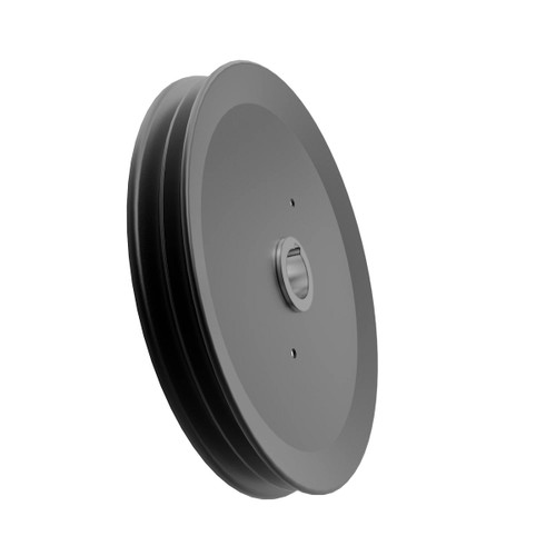 https://johndeere.widen.net/content/kepvttlurr/jpeg/AM124298_iso5.jpeg?w=1200&h=1200&position=c&color=ffffffff&quality=100&u=jq3ioy