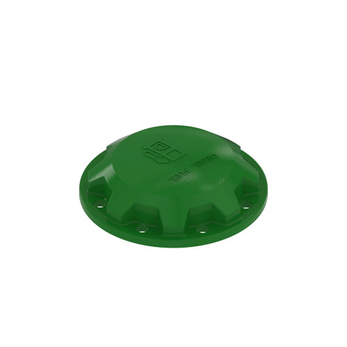 https://johndeere.widen.net/content/y9pjtqyk7o/jpeg/AT323593_iso5.jpeg?w=1200&h=1200&position=c&color=ffffffff&quality=100&u=jq3ioy