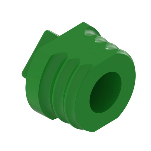 https://johndeere.widen.net/content/p4gm6evro3/jpeg/FH312497_iso1.jpeg?w=1200&h=1200&position=c&color=ffffffff&quality=100&u=jq3ioy