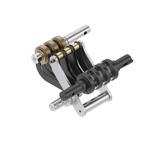 https://johndeere.widen.net/content/ux9jre7cxl/jpeg/AA46624_iso5.jpeg?w=1200&h=1200&position=c&color=ffffffff&quality=100&u=jq3ioy