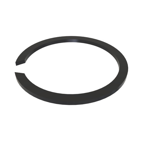 https://johndeere.widen.net/content/orwb6yuxpd/jpeg/CE32206_iso5.jpeg?w=1200&h=1200&position=c&color=ffffffff&quality=100&u=jq3ioy