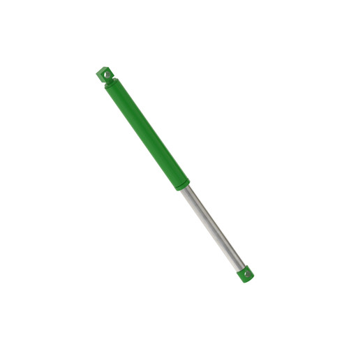 https://johndeere.widen.net/content/l3131apibc/jpeg/AHC15645_iso3.jpeg?w=1200&h=1200&position=c&color=ffffffff&quality=100&u=jq3ioy