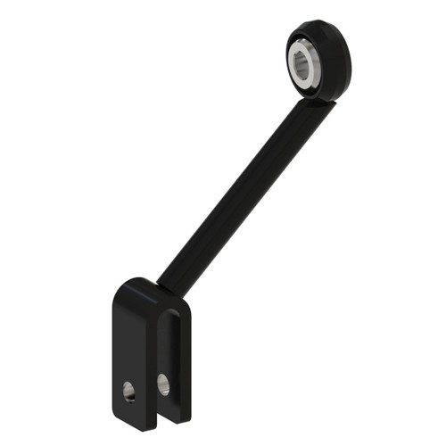 https://johndeere.widen.net/content/21pzvllqid/jpeg/AM130700_iso5.jpeg?w=1200&h=1200&position=c&color=ffffffff&quality=100&u=jq3ioy