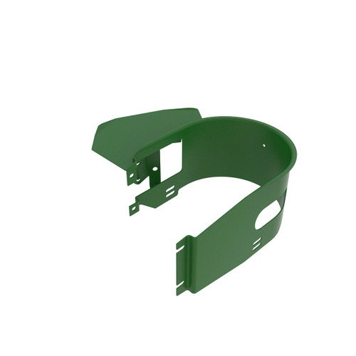 https://johndeere.widen.net/content/xjzqjpg3ct/jpeg/AFH207802_iso5.jpeg?w=1200&h=1200&position=c&color=ffffffff&quality=100&u=jq3ioy