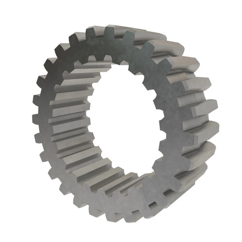 https://johndeere.widen.net/content/ekhd2ewktj/jpeg/R139233_iso5.jpeg?w=1200&h=1200&position=c&color=ffffffff&quality=100&u=jq3ioy