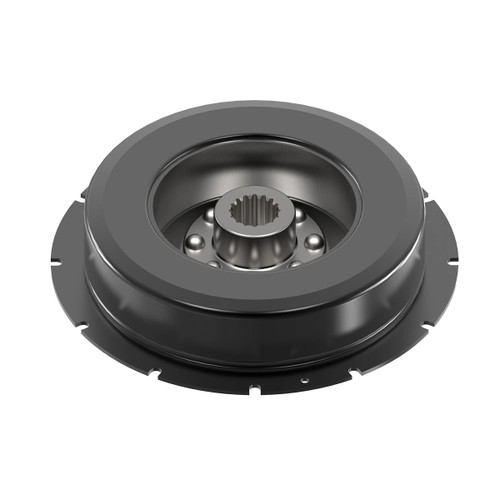 https://johndeere.widen.net/content/c0gvbfjyqo/jpeg/AN372680_iso2.jpeg?w=1200&h=1200&position=c&color=ffffffff&quality=100&u=hhgitj