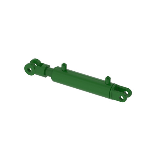 https://johndeere.widen.net/content/kma2ylkbsu/jpeg/AH175691_iso5.jpeg?w=1200&h=1200&position=c&color=ffffffff&quality=100&u=jq3ioy