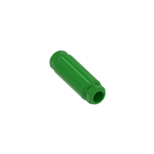 https://johndeere.widen.net/content/bbznpqp4j2/jpeg/A21953_iso5.jpeg?w=1200&h=1200&position=c&color=ffffffff&quality=100&u=jq3ioy