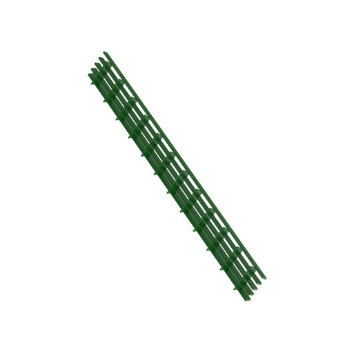 https://johndeere.widen.net/content/marlizday4/jpeg/AH131331_iso1.jpeg?w=1200&h=1200&position=c&color=ffffffff&quality=100&u=jq3ioy